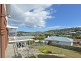 4 Manly Avenue, Lindisfarne TAS 7015
