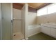 4 Manly Avenue, Lindisfarne TAS 7015