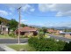4 Manly Avenue, Lindisfarne TAS 7015