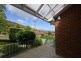 4 Manly Avenue, Lindisfarne TAS 7015
