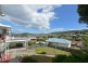 4 Manly Avenue, Lindisfarne TAS 7015