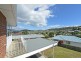 4 Manly Avenue, Lindisfarne TAS 7015