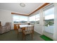 4 Manly Avenue, Lindisfarne TAS 7015
