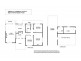 4 Manly Avenue, Lindisfarne TAS 7015 Floorplan