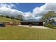 279 Cove Hill Road, Honeywood TAS 7017