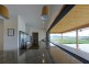 279 Cove Hill Road, Honeywood TAS 7017