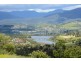 279 Cove Hill Road, Honeywood TAS 7017
