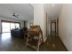 279 Cove Hill Road, Honeywood TAS 7017