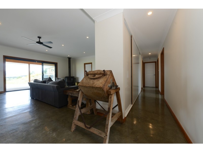 279 Cove Hill Road, Honeywood TAS 7017