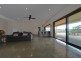279 Cove Hill Road, Honeywood TAS 7017