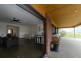 279 Cove Hill Road, Honeywood TAS 7017