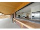 279 Cove Hill Road, Honeywood TAS 7017