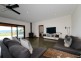 279 Cove Hill Road, Honeywood TAS 7017