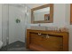 279 Cove Hill Road, Honeywood TAS 7017