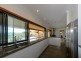 279 Cove Hill Road, Honeywood TAS 7017