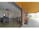 279 Cove Hill Road, Honeywood TAS 7017