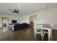 279 Cove Hill Road, Honeywood TAS 7017