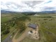 279 Cove Hill Road, Honeywood TAS 7017