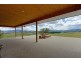 279 Cove Hill Road, Honeywood TAS 7017