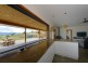 279 Cove Hill Road, Honeywood TAS 7017