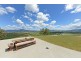 279 Cove Hill Road, Honeywood TAS 7017