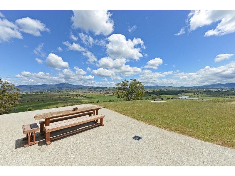 279 Cove Hill Road, Honeywood TAS 7017