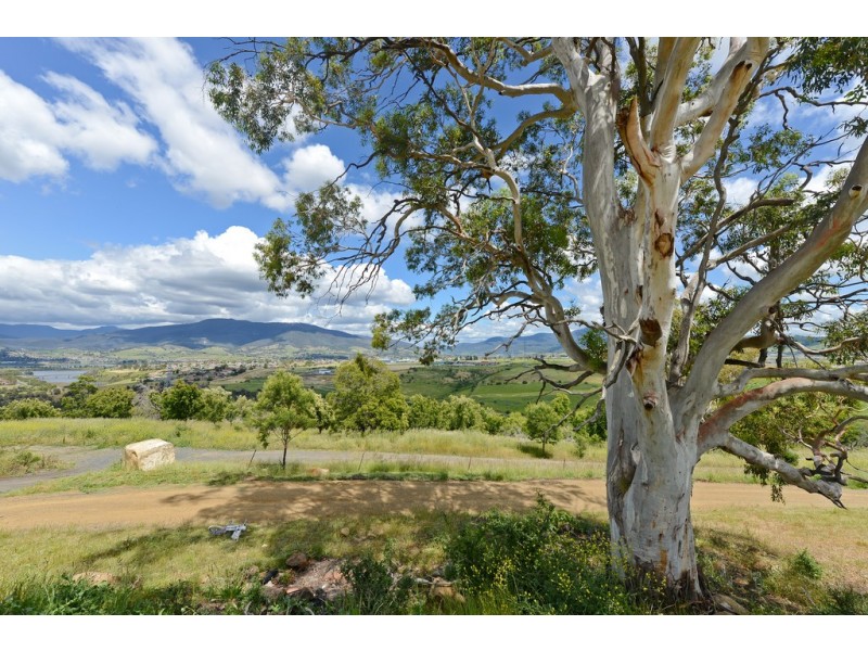 279 Cove Hill Road, Honeywood TAS 7017