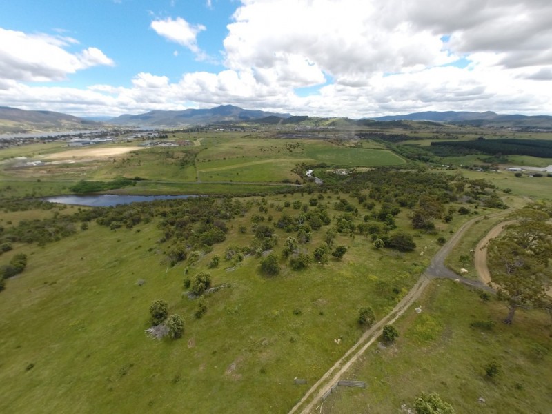 279 Cove Hill Road, Honeywood TAS 7017