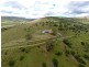 279 Cove Hill Road, Honeywood TAS 7017