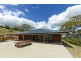 279 Cove Hill Road, Honeywood TAS 7017