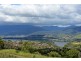 279 Cove Hill Road, Honeywood TAS 7017
