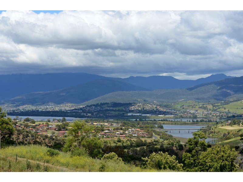 279 Cove Hill Road, Honeywood TAS 7017