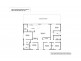 279 Cove Hill Road, Honeywood TAS 7017 Floorplan