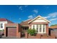 5 Francis Street, Battery Point TAS 7004