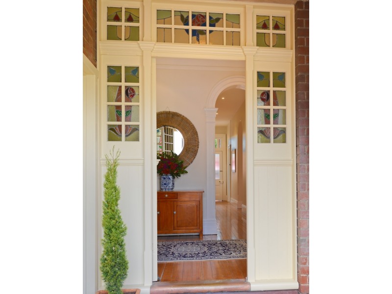 5 Francis Street, Battery Point TAS 7004