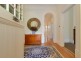 5 Francis Street, Battery Point TAS 7004