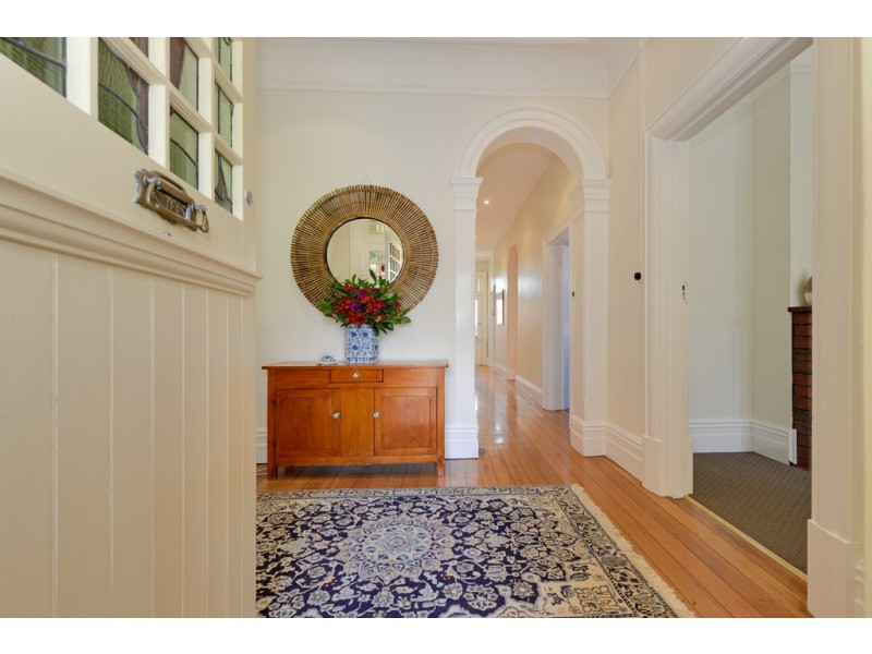 5 Francis Street, Battery Point TAS 7004