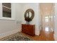 5 Francis Street, Battery Point TAS 7004