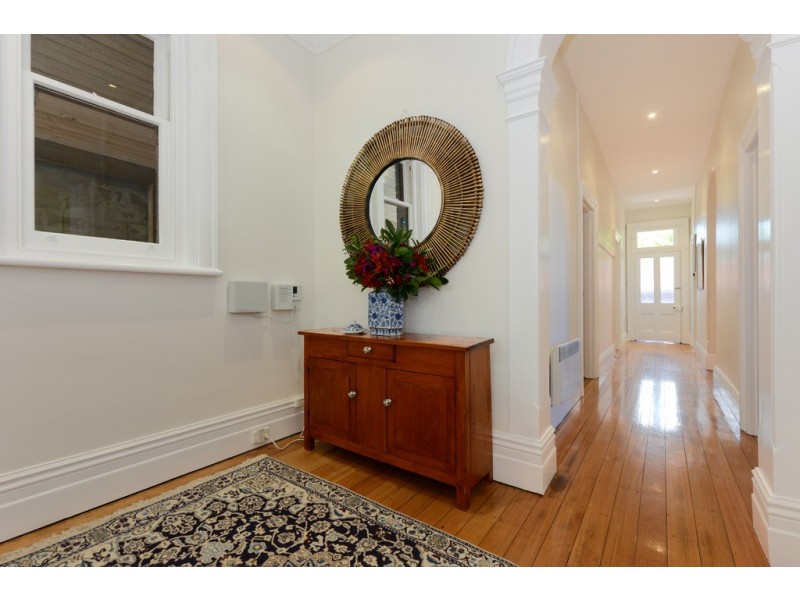 5 Francis Street, Battery Point TAS 7004