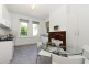 5 Francis Street, Battery Point TAS 7004