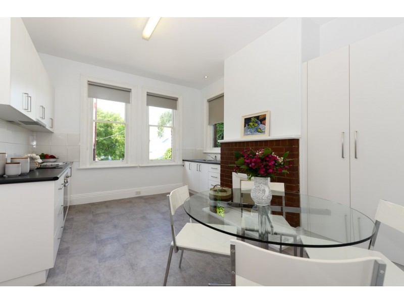 5 Francis Street, Battery Point TAS 7004