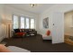 5 Francis Street, Battery Point TAS 7004