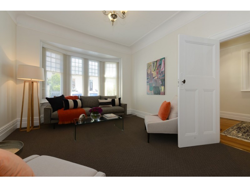 5 Francis Street, Battery Point TAS 7004