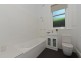 5 Francis Street, Battery Point TAS 7004