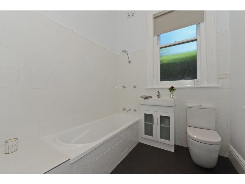 5 Francis Street, Battery Point TAS 7004