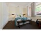 5 Francis Street, Battery Point TAS 7004