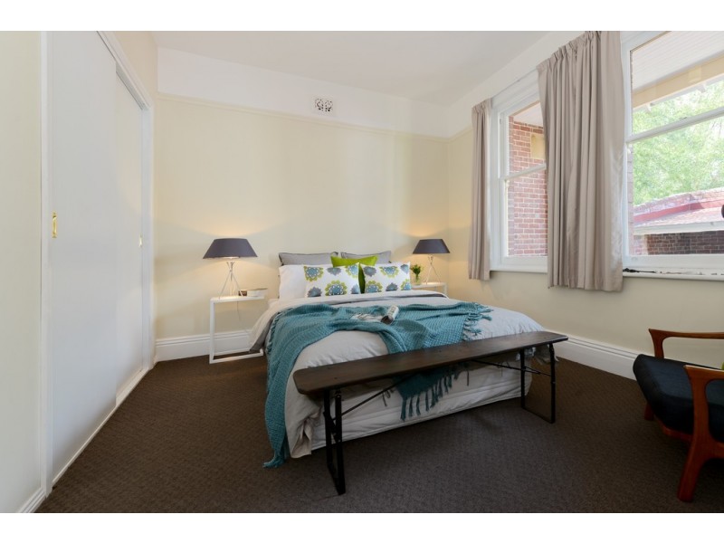 5 Francis Street, Battery Point TAS 7004