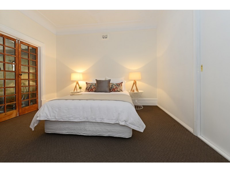 5 Francis Street, Battery Point TAS 7004