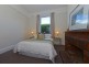 5 Francis Street, Battery Point TAS 7004