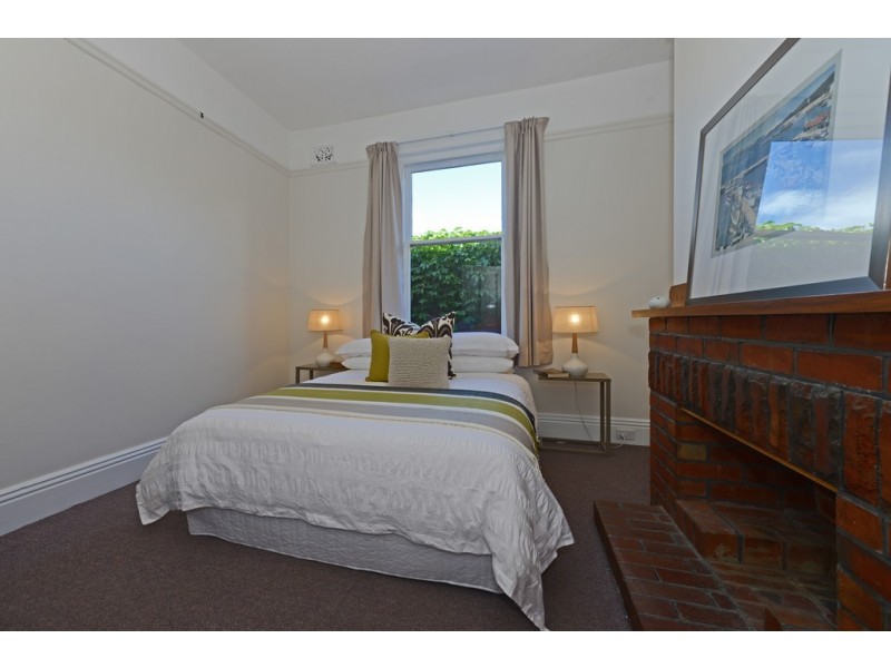 5 Francis Street, Battery Point TAS 7004
